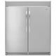 thumbnail image 3 of Refrigerador Sidekick Whirlpool WSR57R18DM, 3 of 3