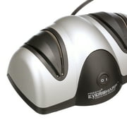 Presto Ever Sharp Electric Knife Sharpener