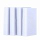 thumbnail image 4 of 100pcs Eraser Melamine Foam Cleaner Magic Sponge Multi-Functional Soft, 4 of 5