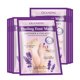 thumbnail image 4 of Hot6sl Ofertas y Liquidaciones Mascarilla para Pies Hidratante para Pastilla de Pollo 40 Ml, 4 of 7