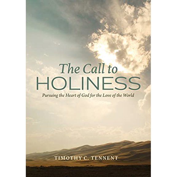 Pre-Owned The Call to Holiness, 9781628241648, 1628241640, Paperback,