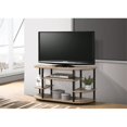 thumbnail image 1 of Progressive Furniture  Chicopee Sandstone TV Stand, 1 of 1