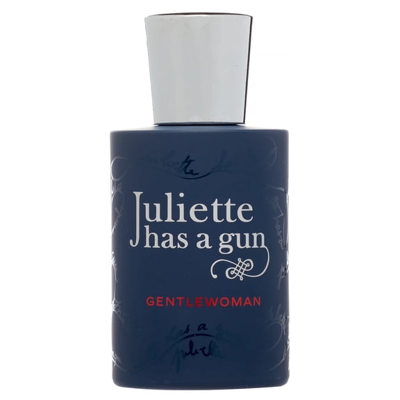 Juliette Has A Gun Gentlewomen Eau de Parfum Spray, Perfume for Women, 1.7 Oz