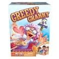 thumbnail image 5 of Goliath Games - Greedy Granny- Kids & Family Game, 5 of 8