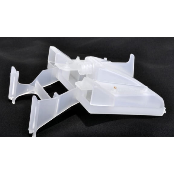 ForeverPRO 3360977 Vacuum Break for Whirlpool Washer 2845 387606 AH342081 EA342081