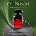 thumbnail image 2 of Perfume L'Orientale Fragrances Night De Paris Fiori, 100 ml, 2 of 7
