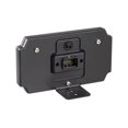 thumbnail image 1 of Haltech HT-060070 IC-7 Display Dash Standard Mounting Bracket, 1 of 1