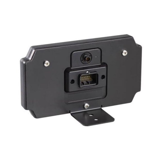 Haltech HT-060070 IC-7 Display Dash Standard Mounting Bracket