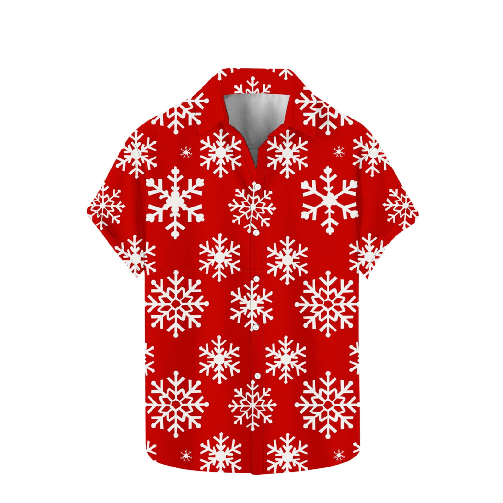 white christmas dresses You Serious Clark Shirt, Men's Christmas Shirts, Funny Christmas Shirt –  Country Squared