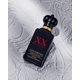 thumbnail image 2 of Clive Christian XX Art Nouveau Papyrus Eau de Parfum Spray por Clive Christian Clive Christian Model, 2 of 5