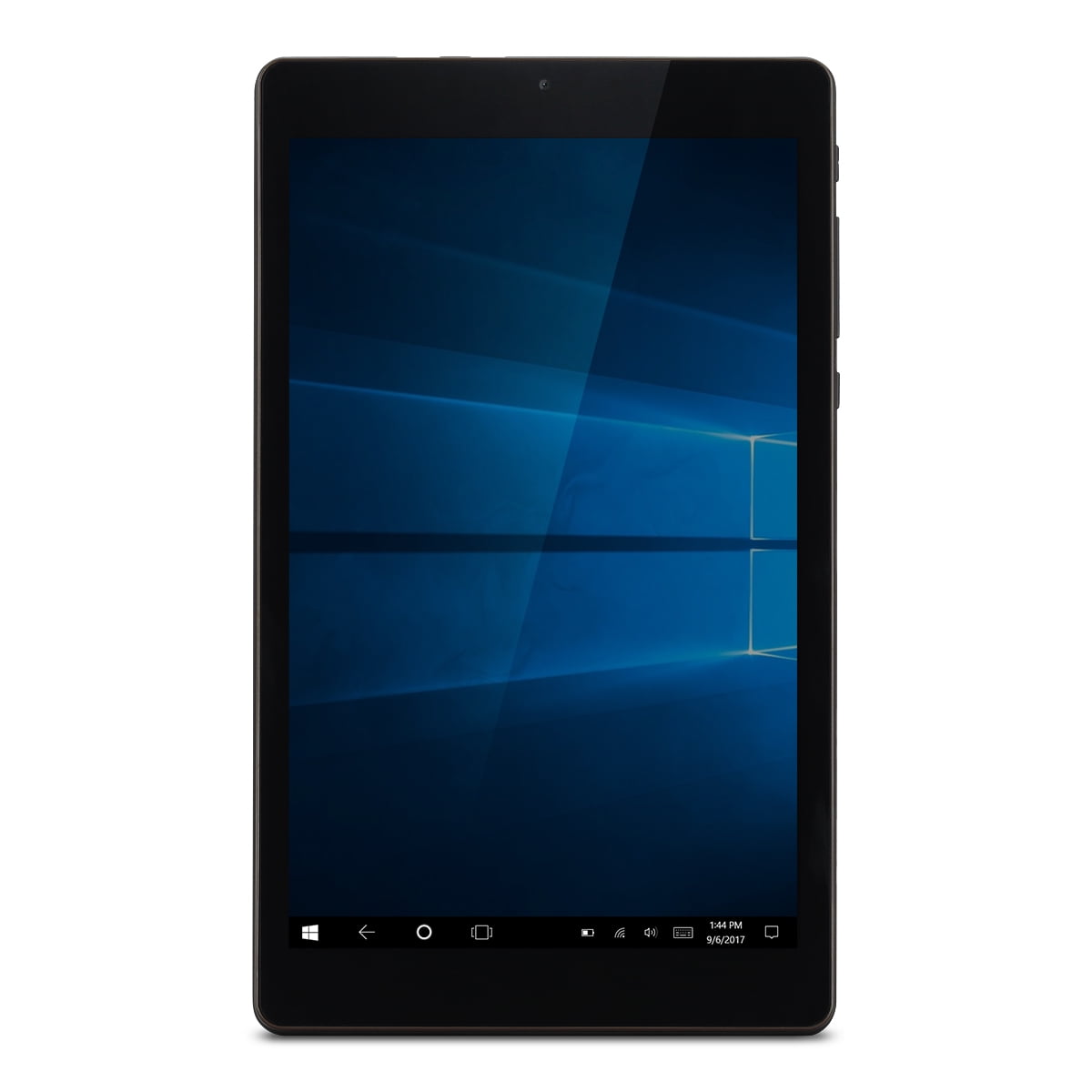 nextbook tablet review nextbook tablet review