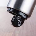thumbnail image 3 of Stainless Steel Press Style Automatic Bottle Opener for Beer, 3 of 8