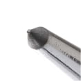 thumbnail image 2 of The Beadsmith Center Punch Tool - Ideal For Finishing Rivets/Eyelets, 2 of 2