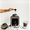 thumbnail image 4 of Chefman Grind and Brew 4 Cup Coffee Maker RJ14-4-GB, 4 of 5