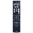 thumbnail image 1 of Control remoto RAV552 para receptor AV Yamaha RX-V379 RX-V479 RX-V579 RX-V381 RX-V383 RX-V385 HTR-3068 HTR-3069 HTR-3071, 1 of 5