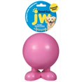 thumbnail image 1 of JW Pet Petmate 189136 Good Cuz Lg, 1 of 4