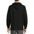 thumbnail image 3 of George Men's Pullover Hoodie, 3 of 5