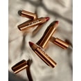 thumbnail image 6 of Live Tinted Huestick Multistick True Shade Eye/Lip/Cheek Color Vegan & Cruelty-Free Copper Tube, 6 of 6