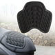 thumbnail image 1 of Cojín de asiento para motocicleta, almohadilla de sillín, accesorios de repuesto para motocicleta, resistente al , EVA, absorción de impactos,, 1 of 8