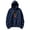 Navy Blue, variant on Daniel Caesar Merch Freudian Hoodies Unisex Long Sleeve Winter Sweatshirt Fashion Y2K Streetwear