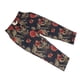 thumbnail image 4 of pantalones casuales hasta el tobillo para mujer para exteriores ANGGREK Otros, 4 of 7
