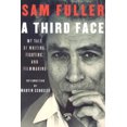 thumbnail image 1 of A Third Face, 1 of 1