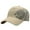 Beige, variant on Bovemsi Baseball Caps for Women and Men Sunshade Cap Quick Drying Dragon Print Hat Outdoor Adjustable Baseball Hat