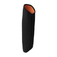 thumbnail image 1 of Battery Cover Neoprene Electric Bike Battery Protective Case Frame Cover Electric Bike Accessory for Lithium Batteries Protection, 1 of 6
