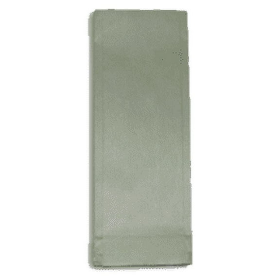 Genuine Hoover Style N Vacuum Bags Type 4010038N PortaPower Canister Vac OEM [3 Loose Bags]