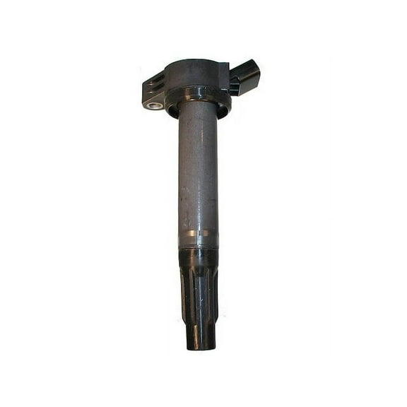 Ignition Coil - Compatible with 2007 - 2009 Toyota Camry 3.5L V6 2008