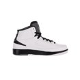 thumbnail image 2 of Air Jordan 2 Retro Bg "wing It" - white Boys / Girls Style :834283, 2 of 5