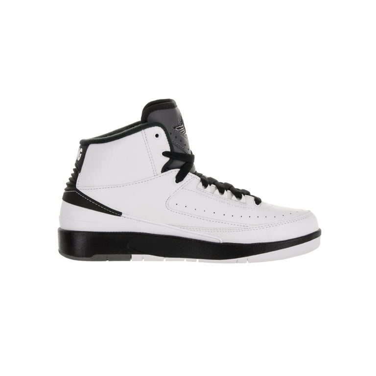 jordan retro 2 wing it