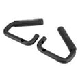 thumbnail image 3 of Grab Handle Fitfor Wrangler,Aluminium Alloy Car Front Aluminium Alloy Car Grab Handle Car Front Grab Handle Precision Engineered, 3 of 12