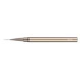 thumbnail image 4 of <p>Nail Art Pen, Rugged Ergonomic Nail Fine Drawing Pens Reliable  For Home</p>, 4 of 7