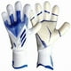 thumbnail image 3 of Football Shirt Costume Children & Adult Kids 22(120-130CM) World Cup, 3 of 5