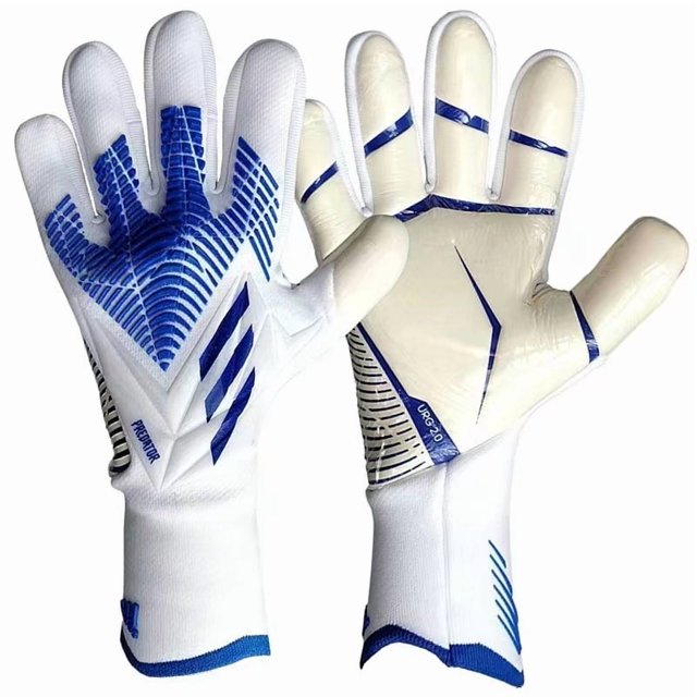 Football Shirt Costume Children & Adult Kids 22(120-130CM) World Cup