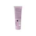thumbnail image 2 of Noughty Shampooing Detox Dynamo, 2 of 3