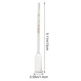 thumbnail image 4 of ABCISI Vinometer for Wine, 0-25% Hydrometer Alcohol Meter Tester for Measuring The Percentage of Alcohol in Wine, Lightweight and Portable, 4 of 9