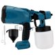 thumbnail image 4 of For Cordless Electric Tool For 18v Battery, 4 of 5