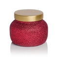 thumbnail image 2 of Capri Blue Glam Petite Candle - 8 Oz - Volcano, 2 of 10