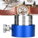 thumbnail image 5 of Accesorio de reparación de reloj con soporte de movimiento de reloj de metal para E7750 E2836 E2671 E2000 (ETA2671), 5 of 9