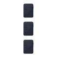 thumbnail image 4 of Transemion Étui de Protection pour Livre Numérique Léger et Portable Partout avec Confiance Bleu Foncé Ensemble de 3, 4 of 6