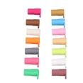 thumbnail image 4 of Marker Adapter, Pen Adapter Perfect Compatibility Easy Identification  For Cutting Machine, 4 of 8