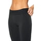 thumbnail image 4 of Pantalones Bally Total Fitness de Cintura Alta con Control de Abdomen Talle Grande, 4 of 6