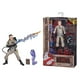 thumbnail image 3 of Figura Hasbro Ghostbusters Ray Stantz 6 Pulgadas, 3 of 4
