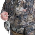 thumbnail image 3 of Sitka Delta Wading Vest | Polyester, 3 of 4