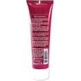 thumbnail image 2 of ID Pleasure Tingling Water Based Personal Lubricant, 4 oz Tube, 2 of 3