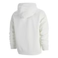 thumbnail image 4 of Men's New Spring Zipper Hooded Casual Sports Sweater Men Cotton Hooded Sweatshirt, 4 of 4