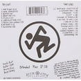 thumbnail image 2 of D.R.I. - The Dirty Rotten - Music & Performance - Vinyl [7-Inch], 2 of 6