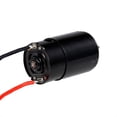 thumbnail image 3 of Motor cepillado 550 para 1/10 RC HSP HPI Wltoys Kyosho TRAXXAS TRX4 TRX6 (12T), 3 of 5
